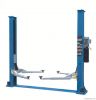 Two Post Lifts PL-3.5-2W