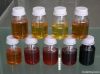 Cashew nut shell oil