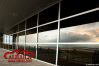 Security Window Film for Building