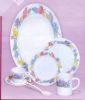 Tableware