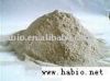 sell feed additive bet...