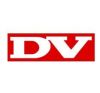 i am selling digitalvi...