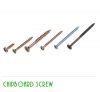 chipboard screws