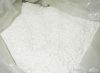 CACL2 74% FLAKE