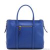 Women Shoulder Bags