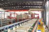 High Efficient Electroplating Production Line