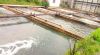 chemical waste water treatment/water management