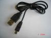 Data Cables