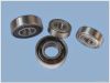 Deep Ball Bearing