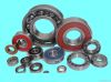 Groove Ball Bearing