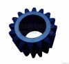 planet gear