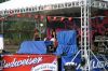 Stage Truss