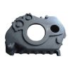 OEM Gray and Ductile I...
