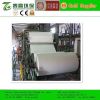 high grade brand napki...