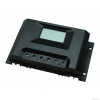 VLE Solar MPPT Charge ...