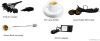 Solar Home Lighting Sy...