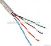 Good quality Bare Copper d-link lan cable cat6