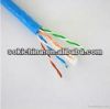 Good quality Bare Copper d-link lan cable cat6