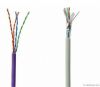 99.98% Purity UTP Cat6 D-Link lan cable