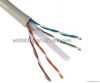 99.98% Purity UTP Cat6 D-Link lan cable