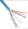 Cat 6 Cable FTP Cat6 C...