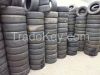 used tires