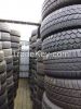 used tires