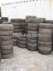 used tires, used truck tires, new tires