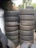 used tires, used truck tires, new tires