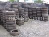 used tires, used truck tires, new tires