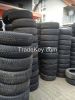 used tires, used truck tires, new tires