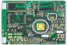 Four layers osp