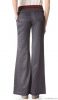 Women's Sweat Pants