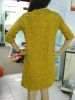 Girls Long Cardigan