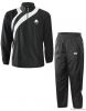 Costum hot wholesale sportswear tracksuits uniform football training