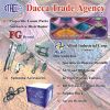 sulzer loom parts, spi...