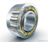 N series cylinder roller bearing, NU222, NNU4952, N236, NJ315, NF216