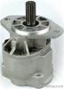 Gear Pump CAT E200B, 2180, E240B, 320C