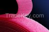 100% Nylon Colorful Ve...