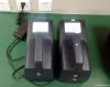 Gamma spectrometer