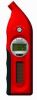 Digital tire pressure gauge