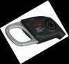 Digital Tire Gauge Pressure