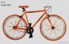 fixed gear bicycle 700c fixed gear &nomal gear Bike