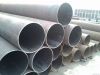 ASTM A53/A106 seamless steel pipe