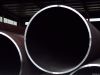 ASTM A53/A106 seamless steel pipe