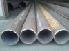 ASTM A53/A106 seamless steel pipe