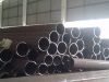 ASTM A53/A106 seamless steel pipe