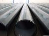 J55/K55/L80/N80/P110 seamless casing tube