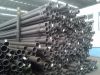 SCH40 alloy black carbon seamless steel pipe