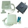 GSM 3G Booster Repeate...